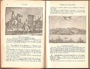 ALGERIE COURS HISTOIRE COLONISATION GEOGRAPHIE ADMINISTRATION  (21)